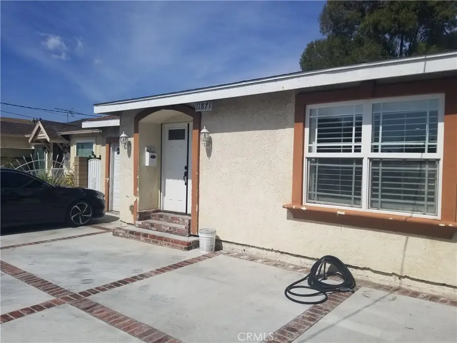 11871 162nd, Norwalk, CA 90650 - #2