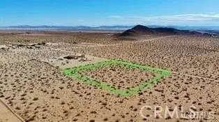 107 Neptune Avenue, Joshua Tree, CA 92252 - Image #1