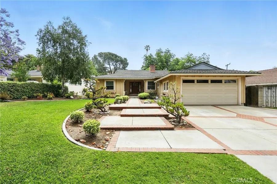 7604 Forest Avenue, Whittier, CA 90602 - Image #2