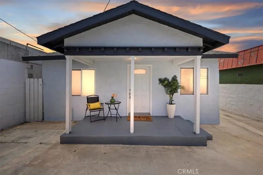 3900 Florence, Bell, CA 90201 - Image #2