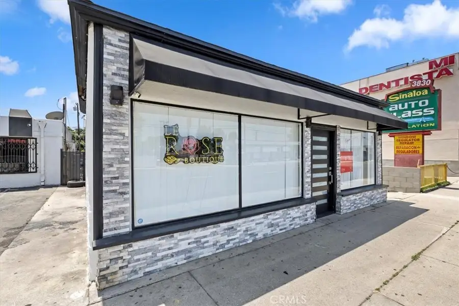 3900 Florence, Bell, CA 90201 - Image #3