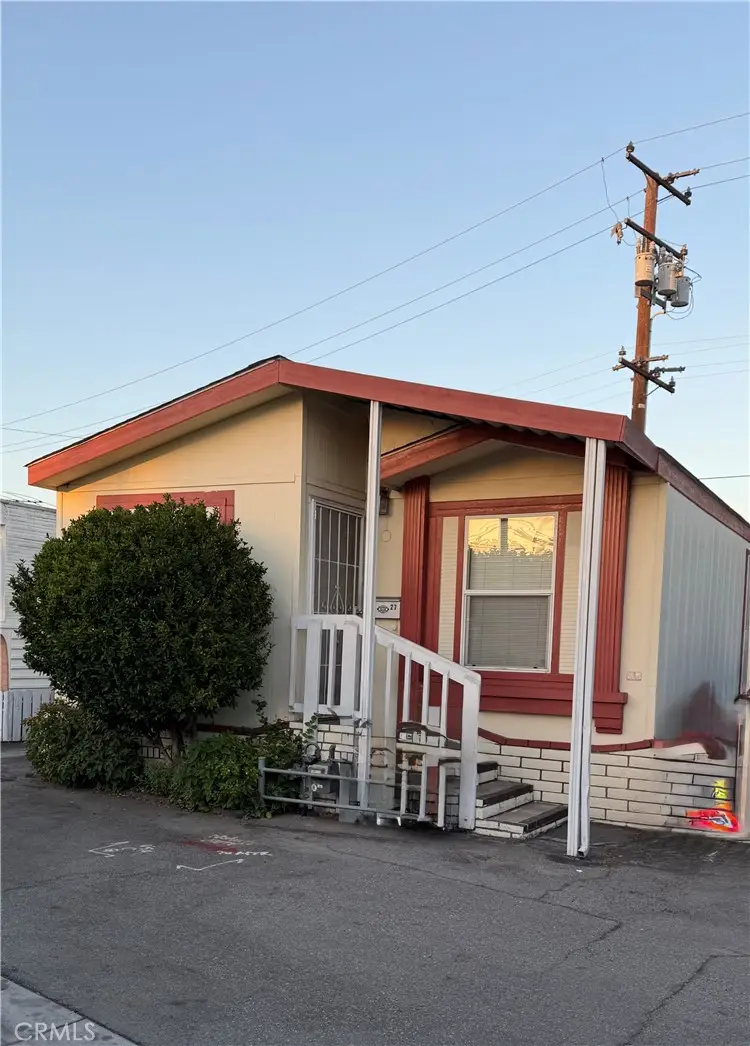 5300 Cortland Street #27, Lynwood, CA 90262 - Image #1