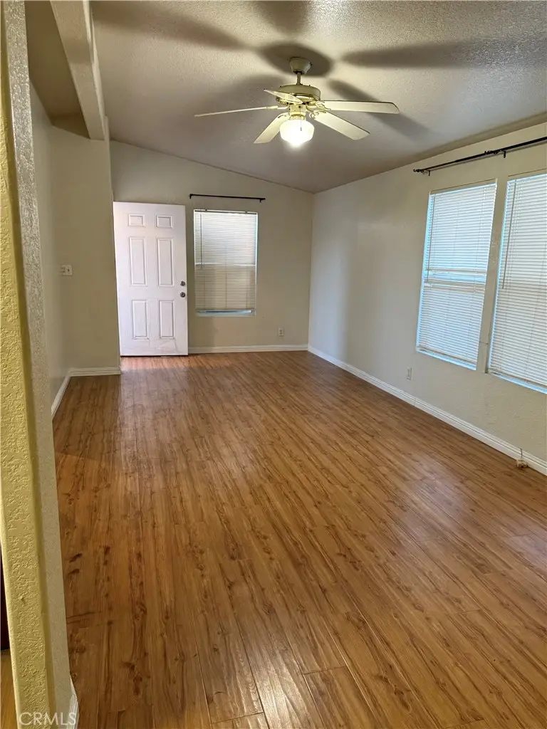 5300 Cortland Street #27, Lynwood, CA 90262 - Image #2