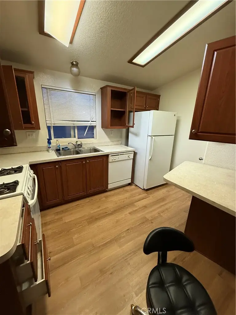 5300 Cortland Street #27, Lynwood, CA 90262 - Image #3