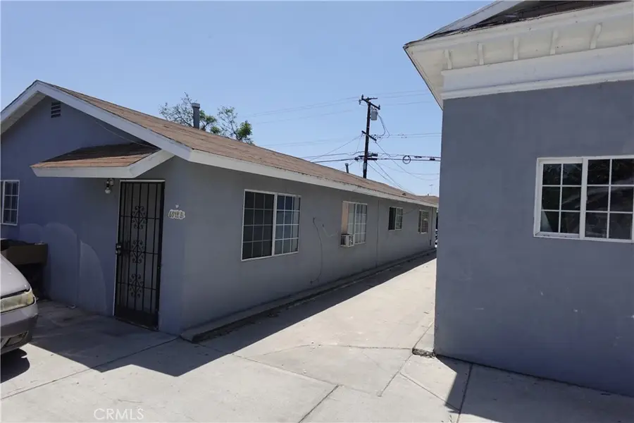 6910 Chanslor Avenue, Bell, CA 90201 - Image #2