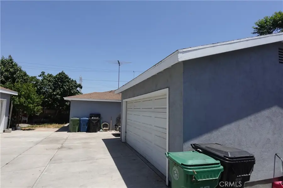 6910 Chanslor Avenue, Bell, CA 90201 - Image #3