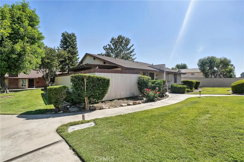 1459 Fredericks Lane, Upland, CA 91786 - Image #1