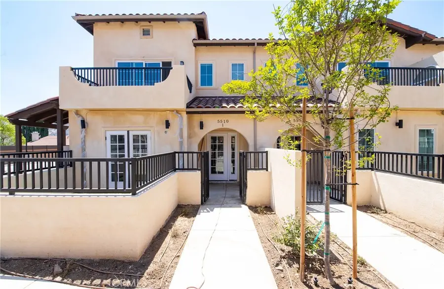 5526 E Los Angeles Avenue #3, Simi Valley, CA 93063 - #2