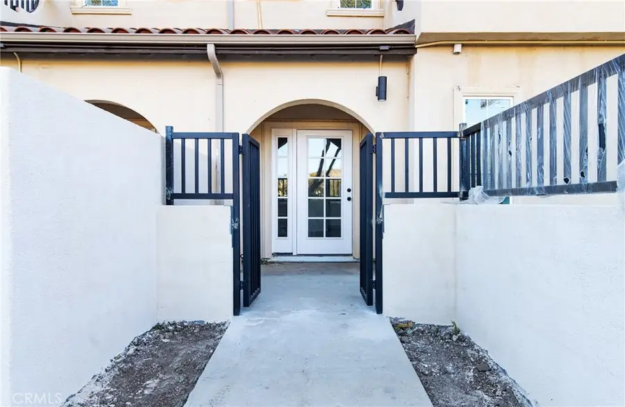 5526 E Los Angeles Avenue #3, Simi Valley, CA 93063 - #3
