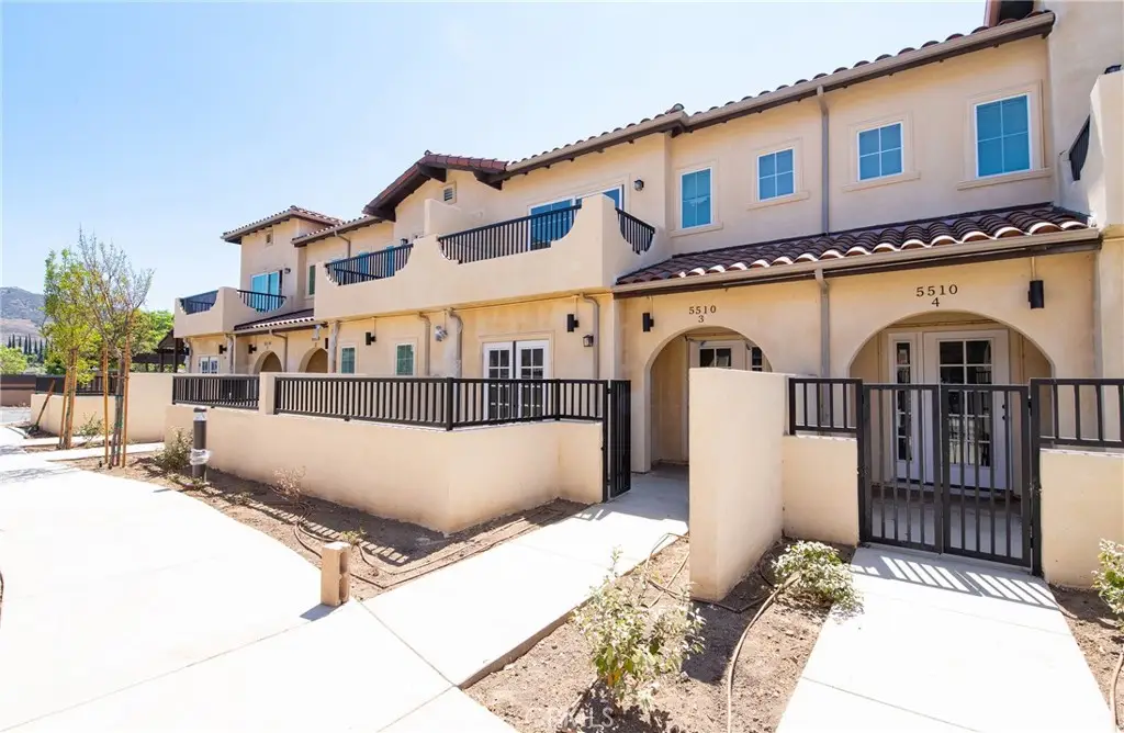 5510 E Los Angeles Avenue #10, Simi Valley, CA 93063 - Image #1