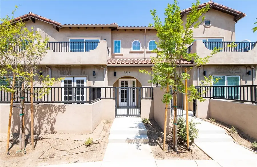 5510 E Los Angeles Avenue #10, Simi Valley, CA 93063 - Image #2