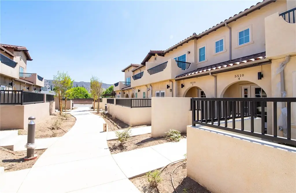 5510 E Los Angeles Avenue #12, Simi Valley, CA 93063 - Image #1