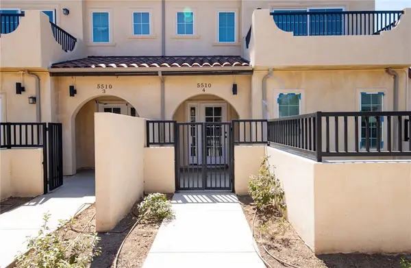5502 E Los Angeles Avenue #1, Simi Valley, CA 93063