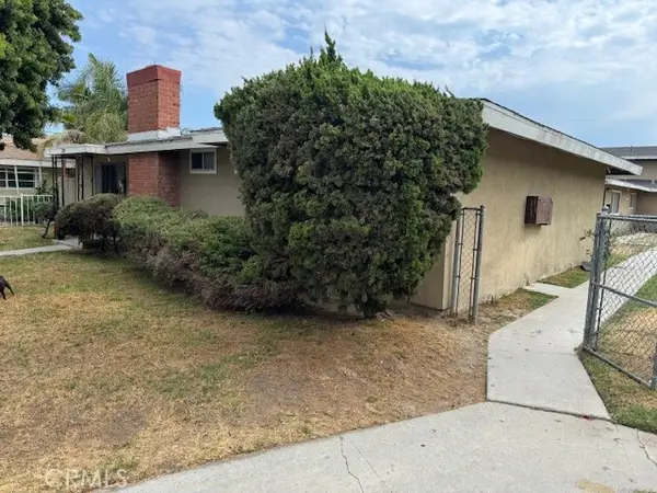 231 S Laxore Street, Anaheim, CA 92804