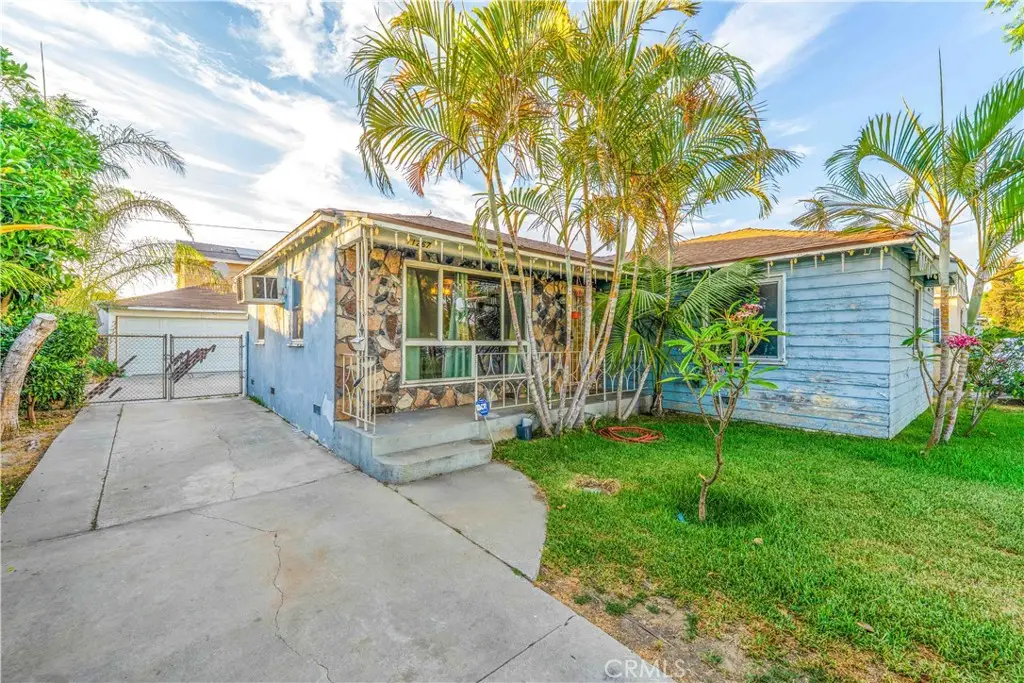 11267 Sampson Avenue, Lynwood, CA 90262 - Image #1