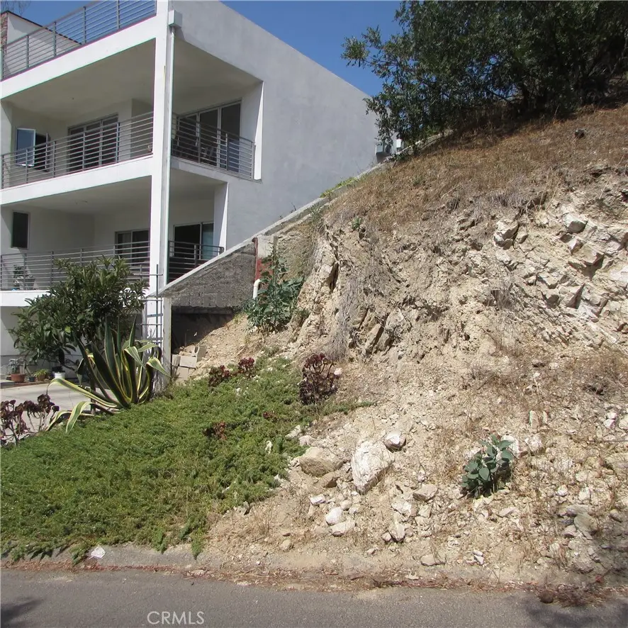 3631 Tacoma, Los Angeles, CA 90065 - Image #2