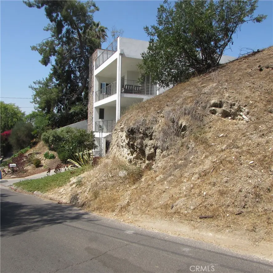 3631 Tacoma, Los Angeles, CA 90065 - Image #3