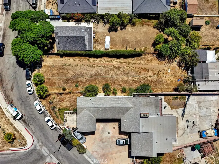 961 N Rowan, East Los Angeles, CA 90063 - Image #2