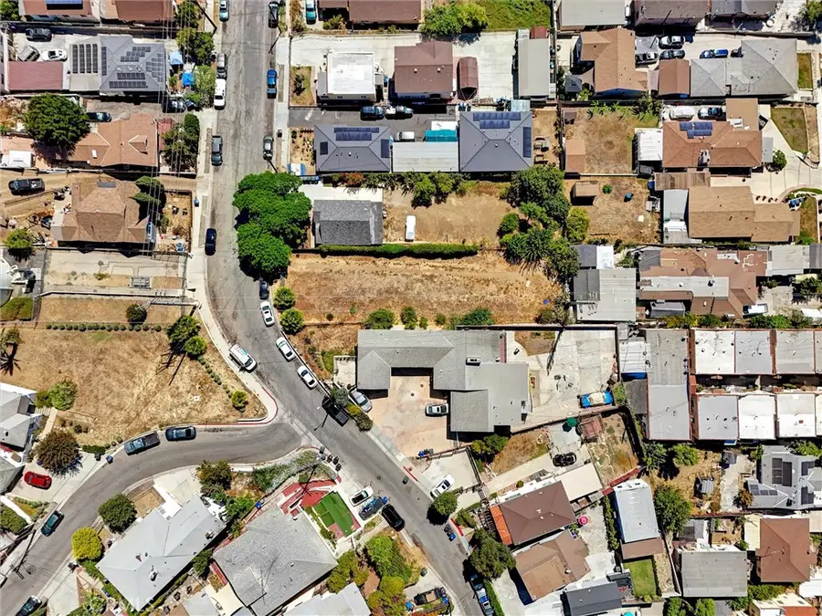 961 N Rowan, East Los Angeles, CA 90063 - Image #3