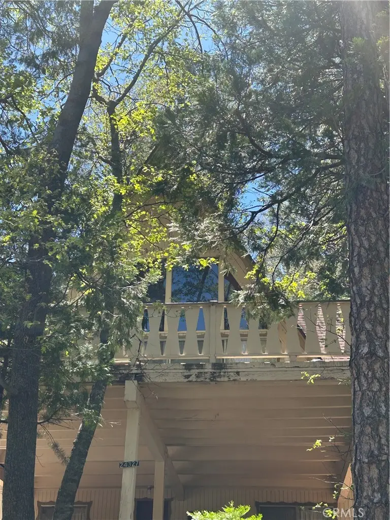 24327 Montreaux, Crestline, CA 92325 - #1