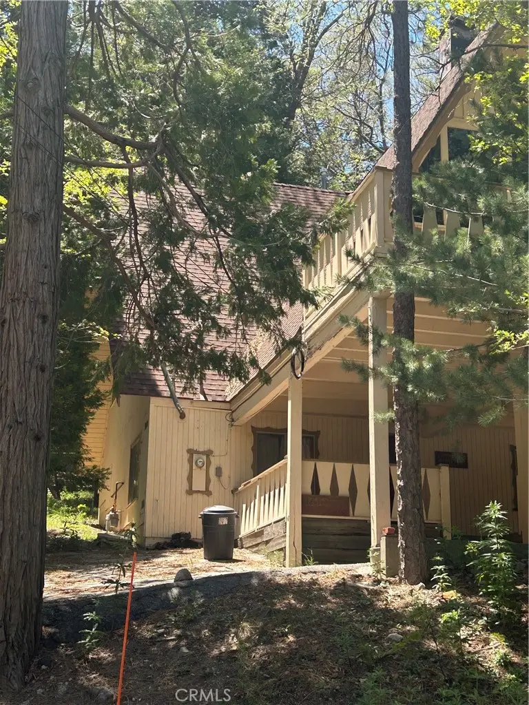 24327 Montreaux, Crestline, CA 92325 - #2