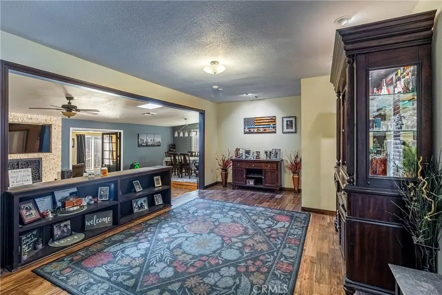 8807 Jacmar, Whittier, CA 90605 - Image #3