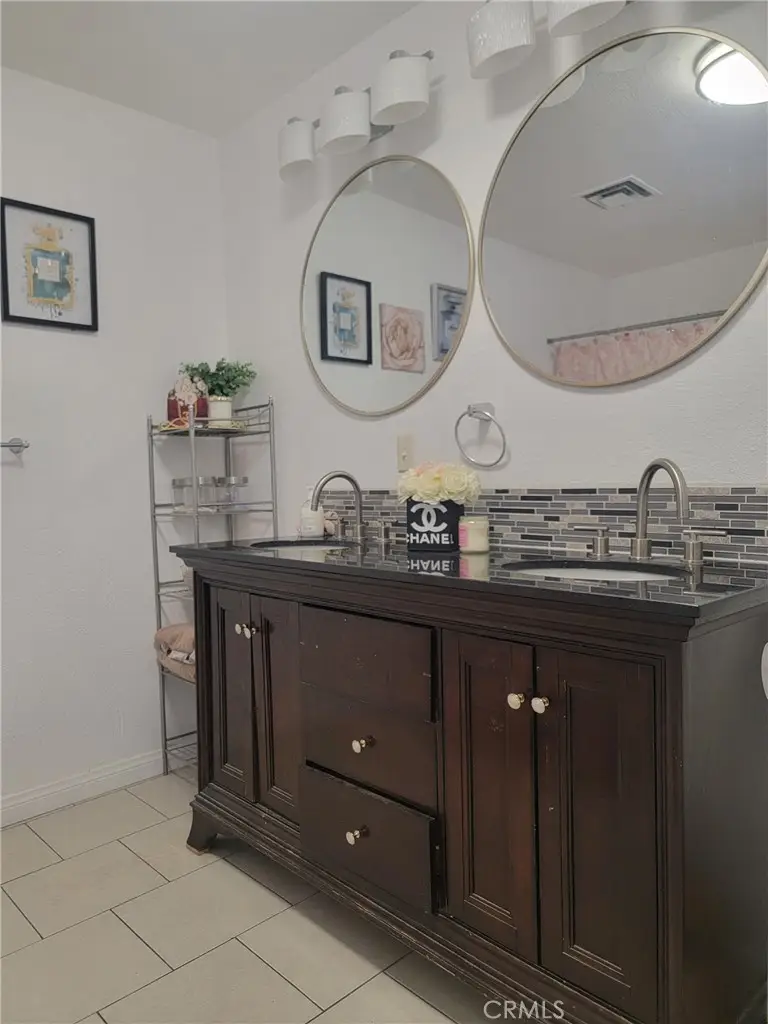 1298 W 23rd, San Bernardino, CA 92405 - #2
