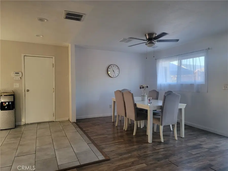 1298 W 23rd, San Bernardino, CA 92405 - #3