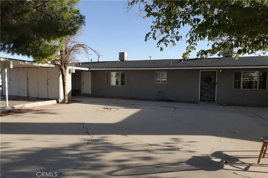 13336 Mohawk Road, Apple Valley, CA 92308 - Image #3