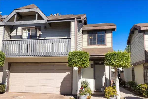 6000 Arbutus Avenue #F, Huntington Park, CA 90255