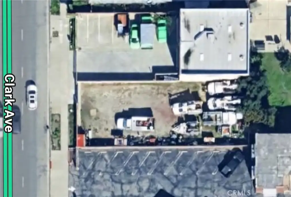 17046 Clark, Bellflower, CA 90706 - #1