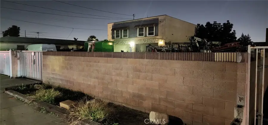 17046 Clark, Bellflower, CA 90706 - #3