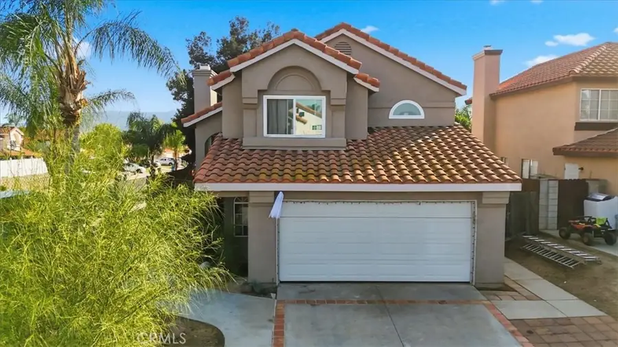 801 Broadway, Lake Elsinore, CA 92530 - Image #2