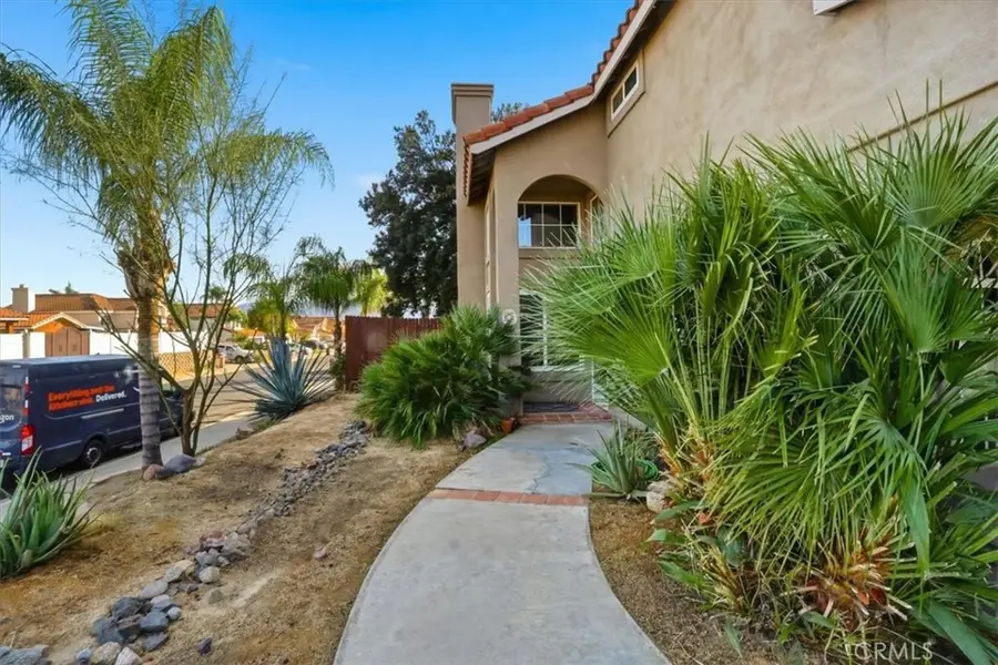801 Broadway, Lake Elsinore, CA 92530 - Image #3