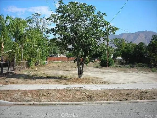 421 W Main, San Jacinto, CA 92583