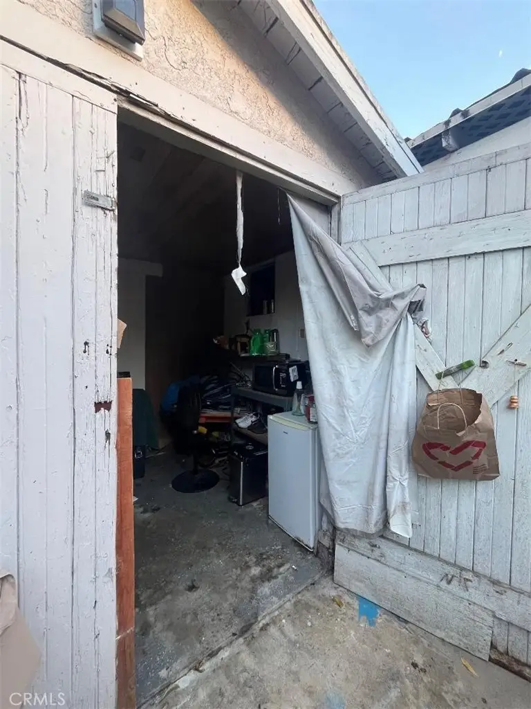 6350 Court Ave, Whittier, CA 90601 - #2