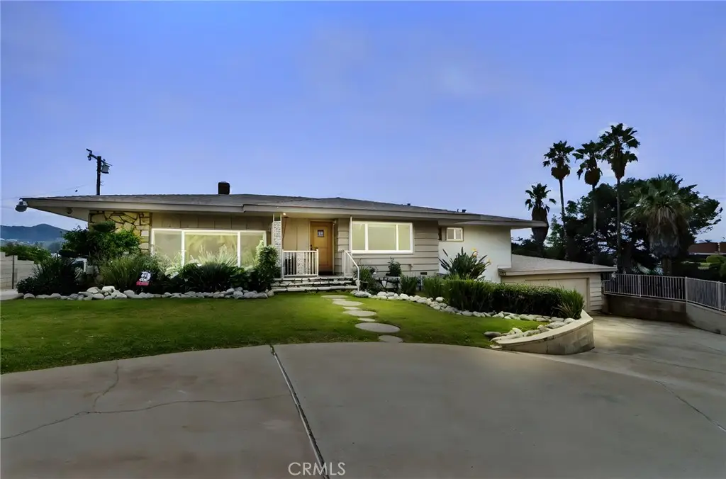 19613 E Covina Hills, Covina, CA 91724 - Image #1