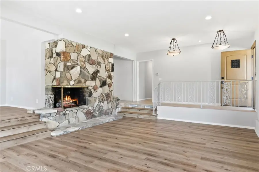 19613 E Covina Hills, Covina, CA 91724 - Image #3