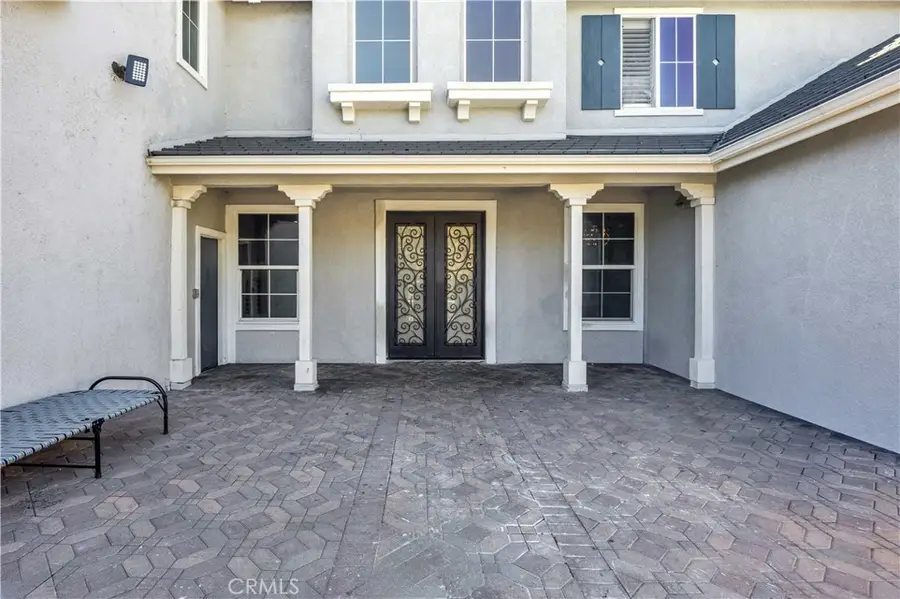 13859 Oak Leaf Way, Rancho Cucamonga, CA 91739 - #2