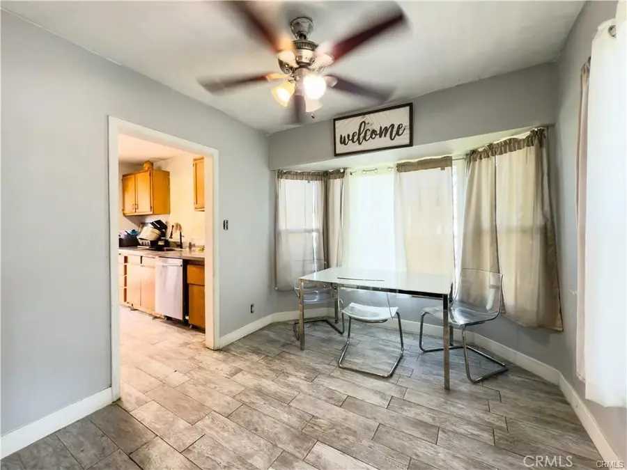 4810 E San Luis Street, Compton, CA 90221 - #2