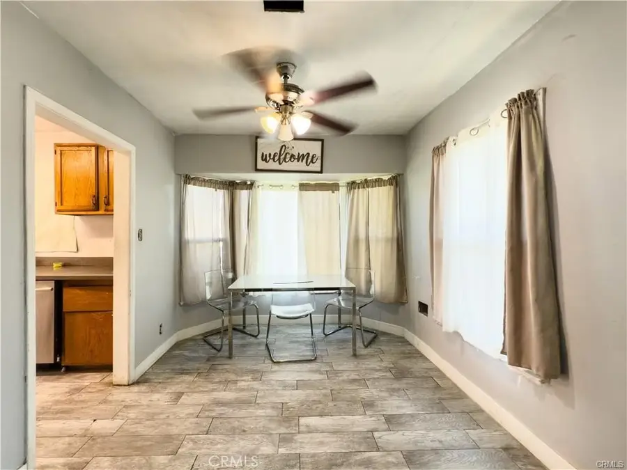 4810 E San Luis Street, Compton, CA 90221 - #3