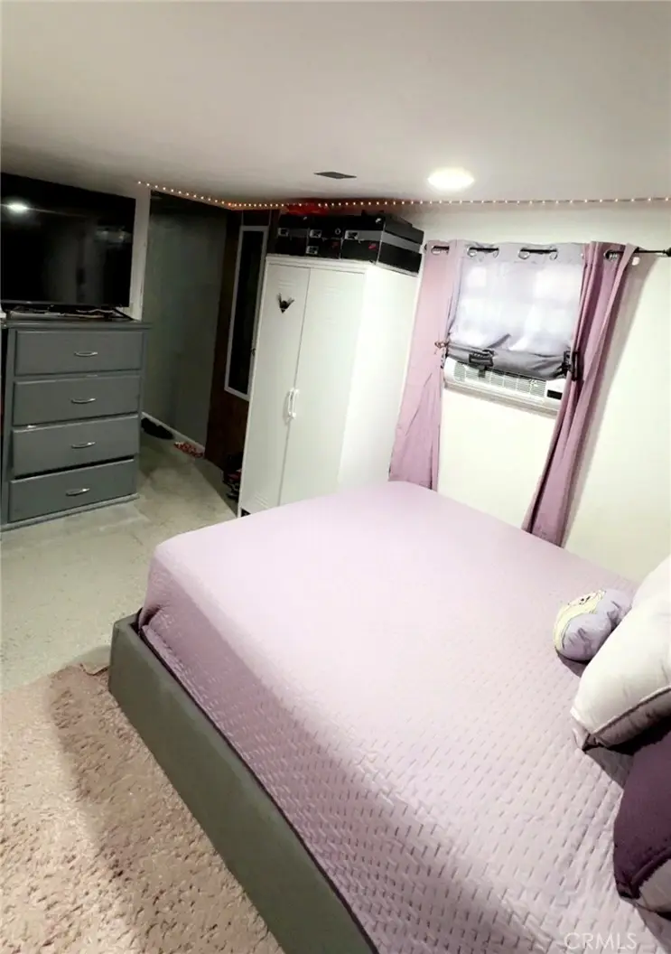 23701 S Western Avenue #106, Torrance, CA 90501 - #2