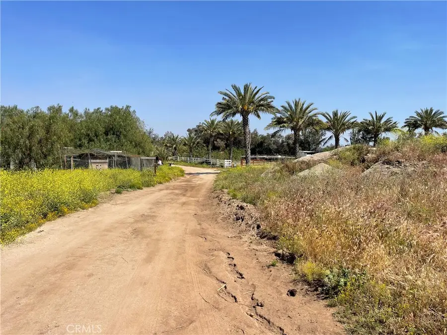 22285 Old Elsinore Road, Perris, CA 92570 - Image #3