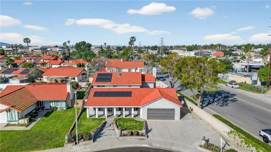 4311 Glenroy Court, Jurupa Valley, CA 92509 - #2