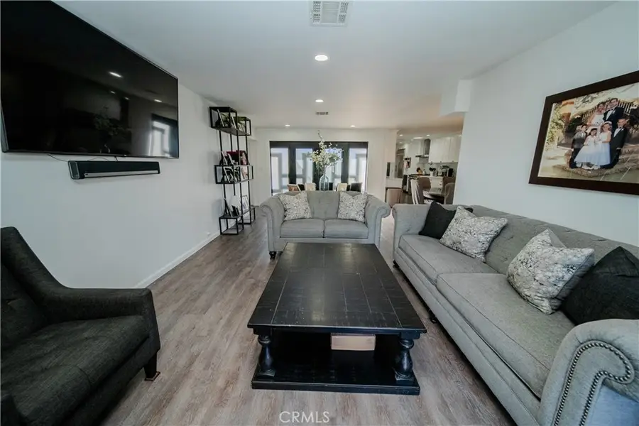 15457 Facilidad, Hacienda Heights, CA 91745 - Image #3