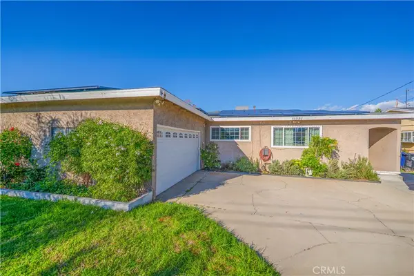 152 E Rosewood, Rialto, CA 92376