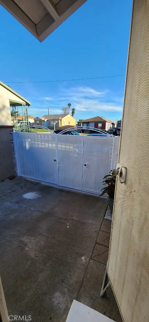 1917 Lohengrin, Los Angeles, CA 90047 - #3