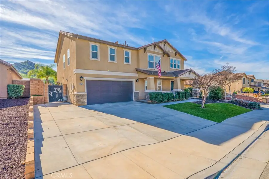 20407 Lyon Road, Riverside, CA 92507 - Image #2