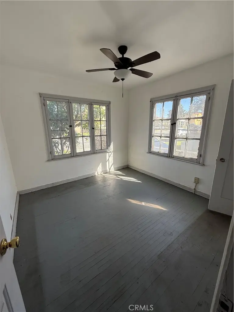 6110 Dennison Street, Los Angeles, CA 90022 - Image #3