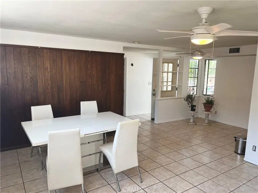 13833 Fairgrove, La Puente, CA 91746 - #2